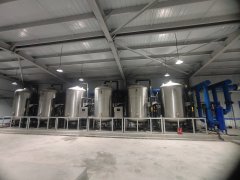ἯF(tun)500t/hӴcx
